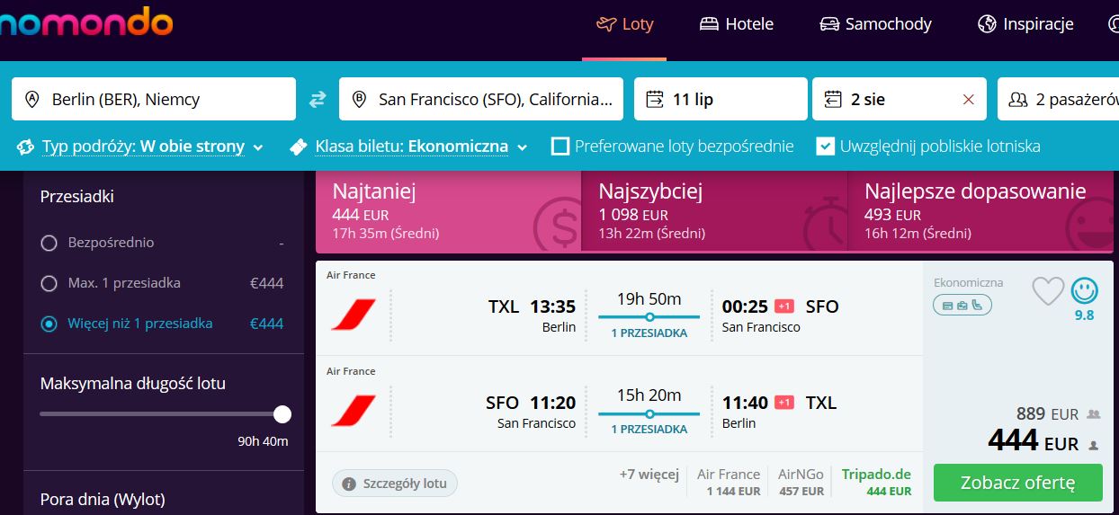 TXL_SFO.JPG
