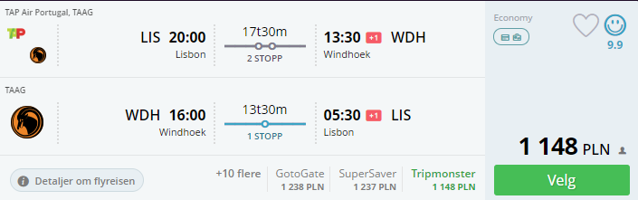 liswdh.png
