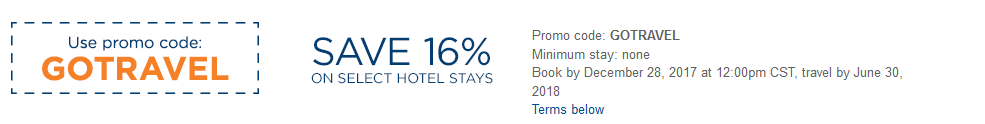 Promo Code Offer Travelocity.com.png