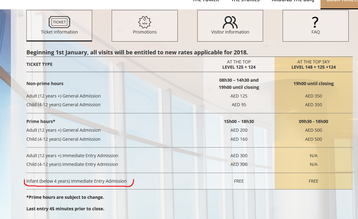 bk.png