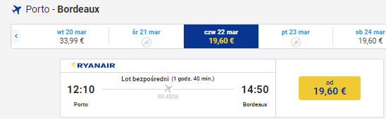 FRPorBor20e.PNG