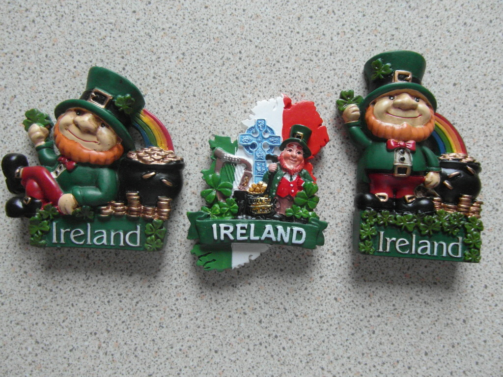 irlandia kompl.JPG