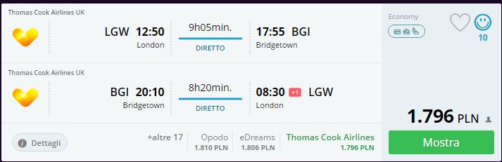 lgw-bri.jpg