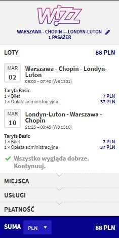 waw-ltn-waw.jpg