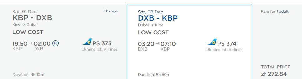 dxb.jpg