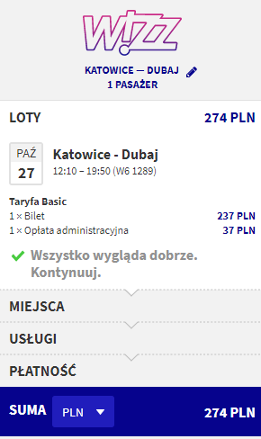 KTW-DWC.PNG