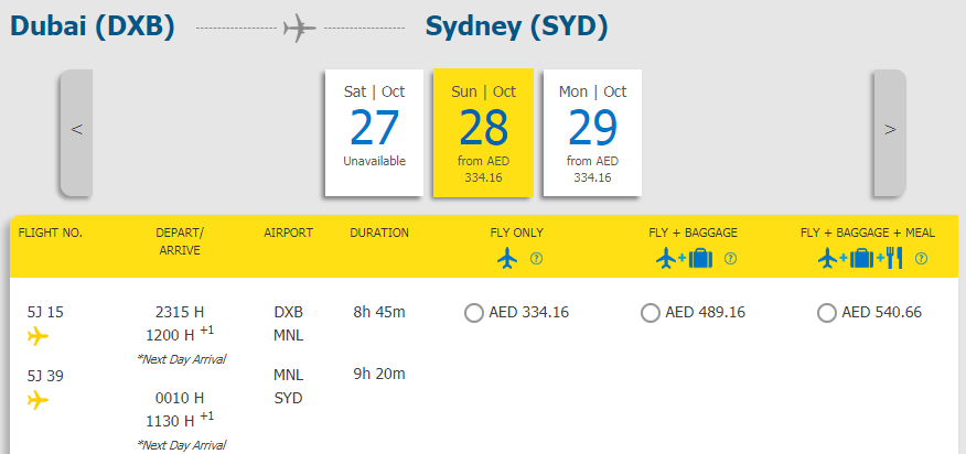 DXB-SYD1.PNG