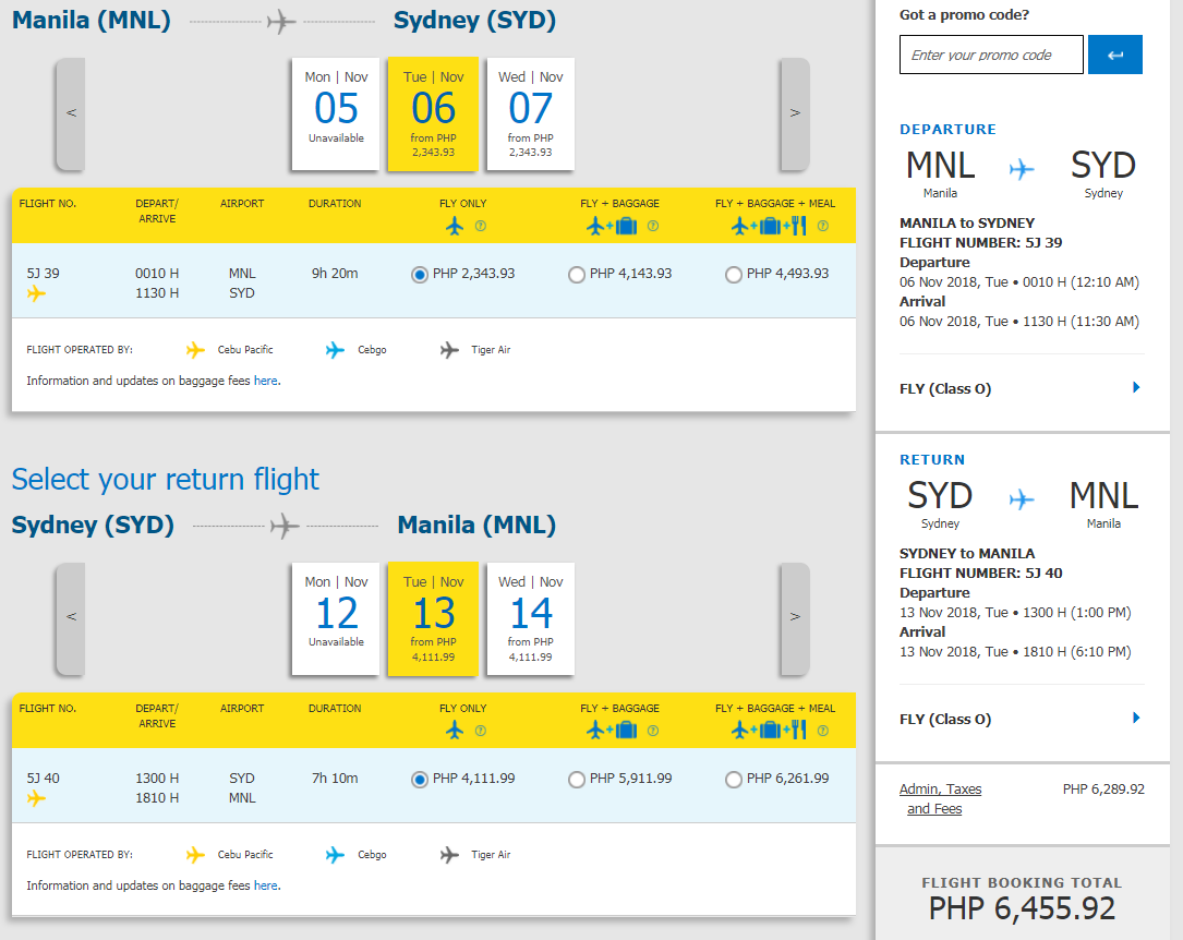 MNL-SYD2.PNG