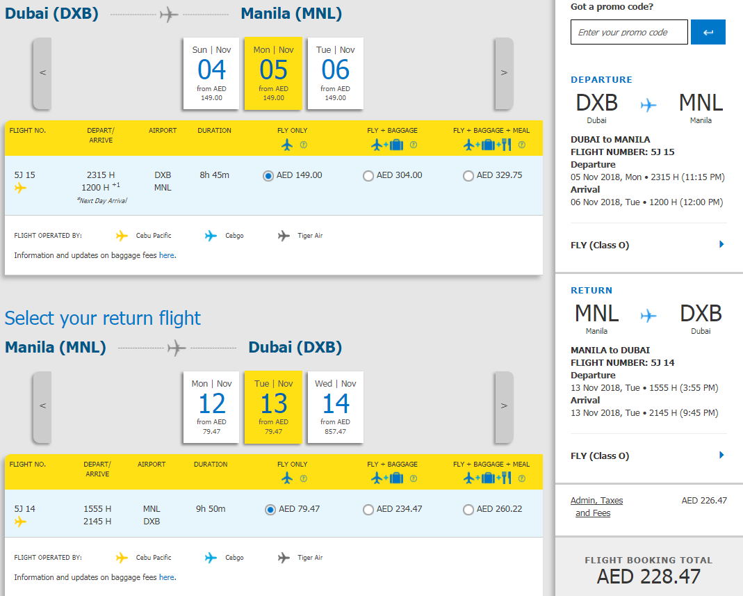 DXB-MNL2.PNG