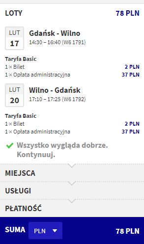 gdn-vno.JPG
