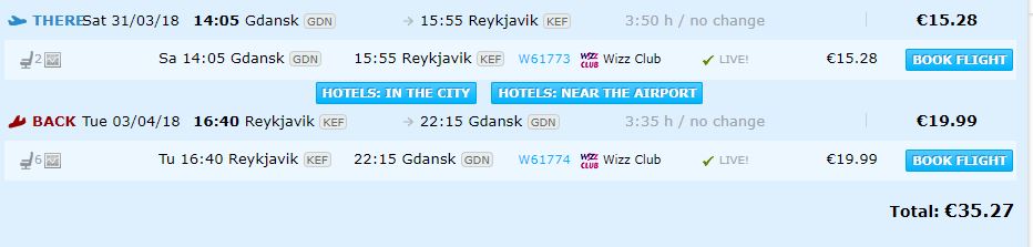 gdn-kef.JPG