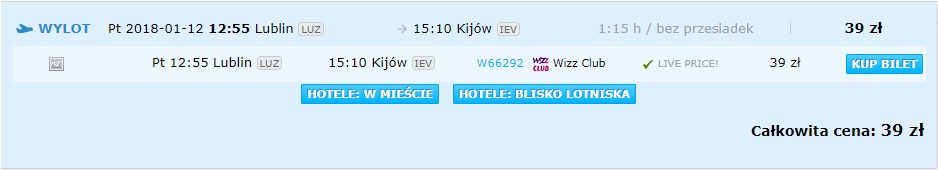 ETAP 1.png