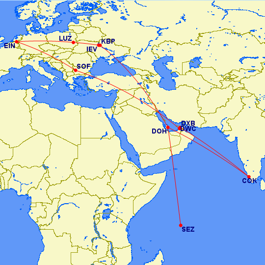 Mapka.png