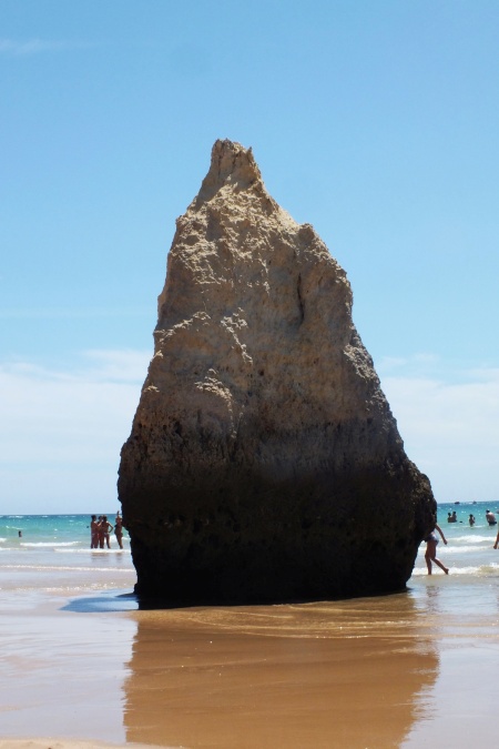 DSCF7420.jpg