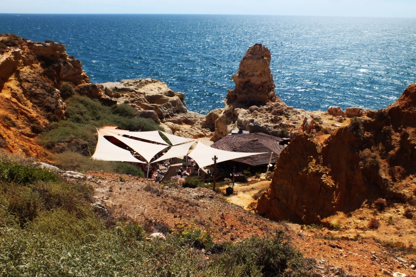 DSCF7476.jpg