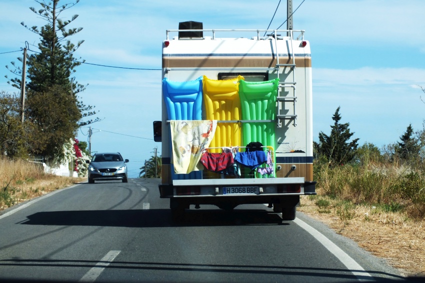 DSCF7503.jpg