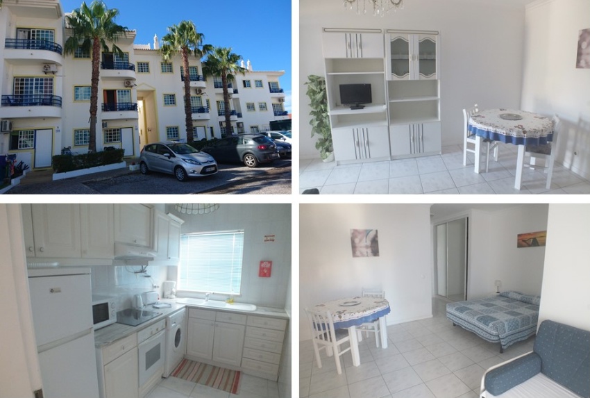 Apartamentos Sereia da Oura.jpg