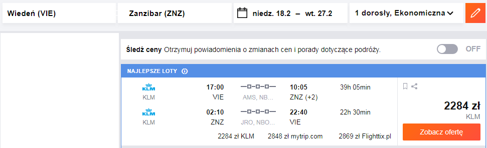 vie_znz.png