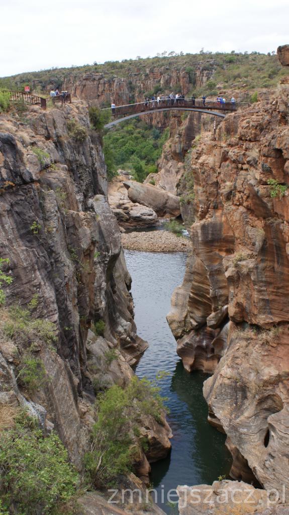 DSC07813.JPG