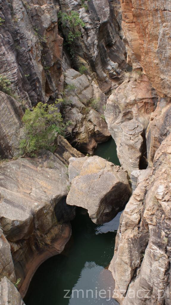 DSC07814.JPG