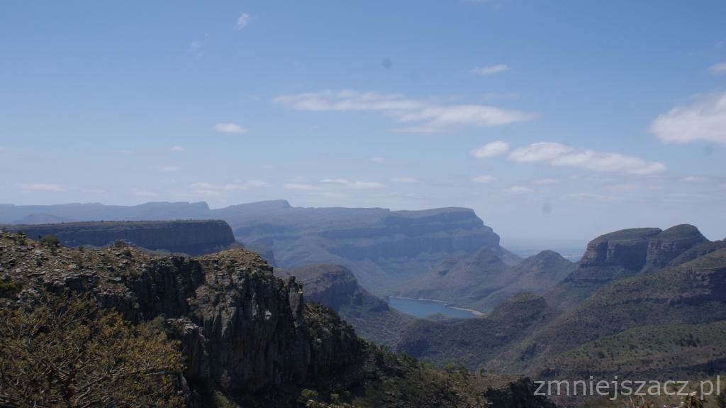 DSC07843.JPG