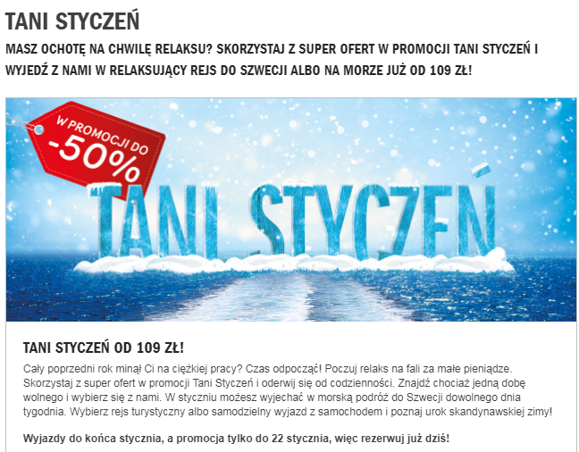 StenaTanistyczen2018.PNG