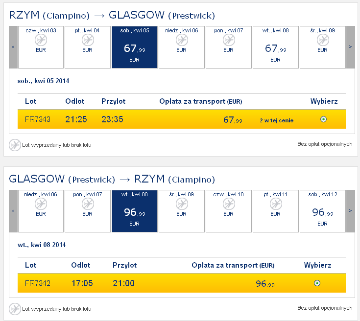 rzym-glasgow.png