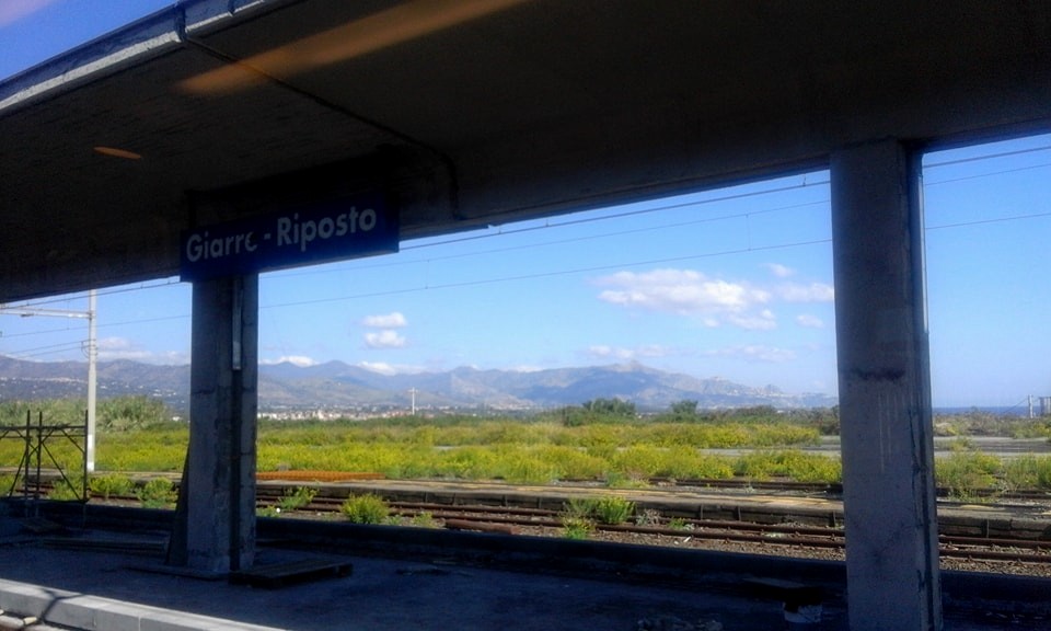 pociag.jpg