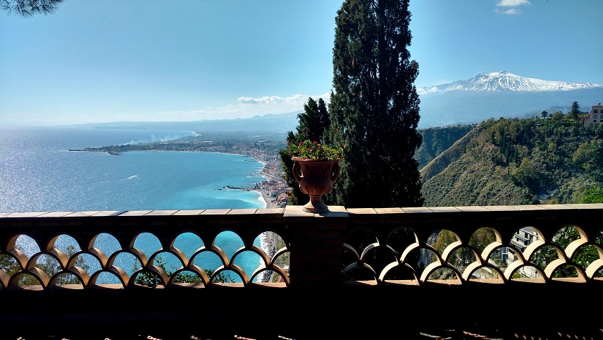 taormina widok.jpg