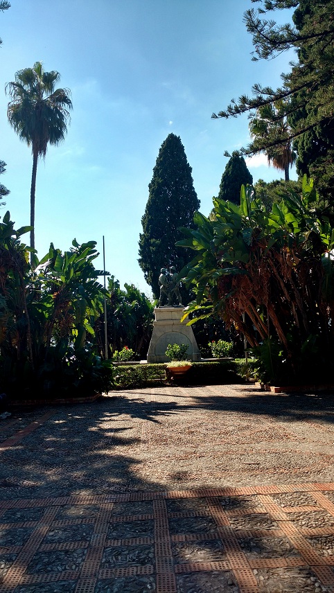 taormina.jpg