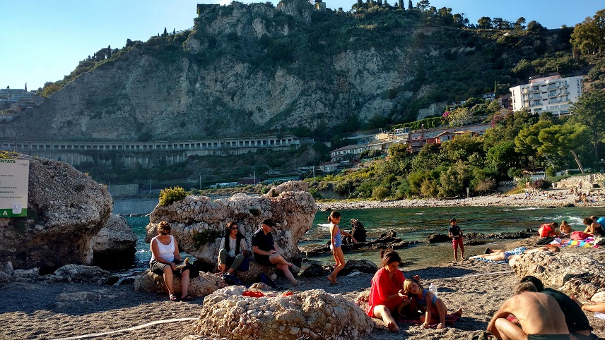 isola ostatnie.jpg