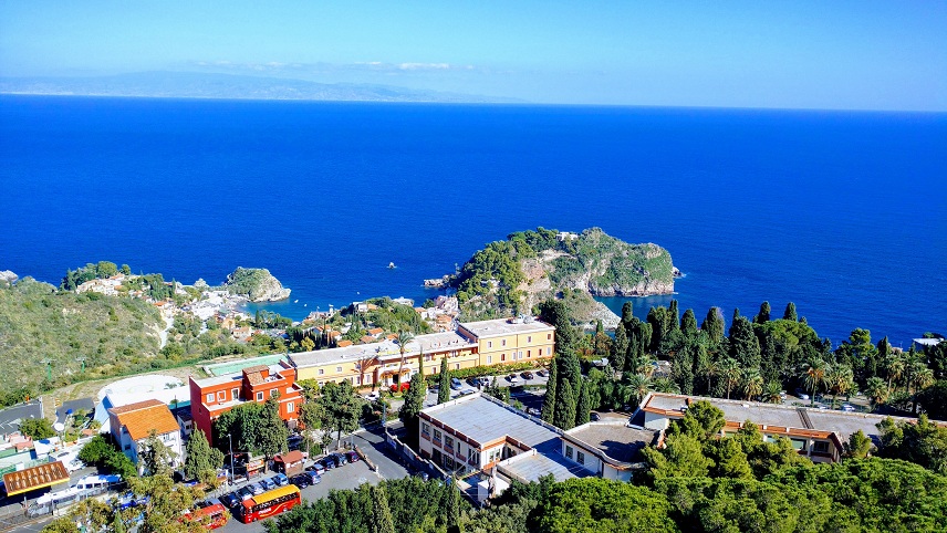 isola.jpg