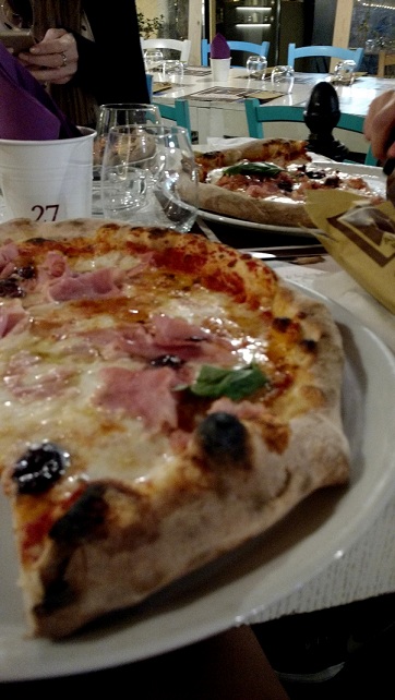 pizza kata.jpg