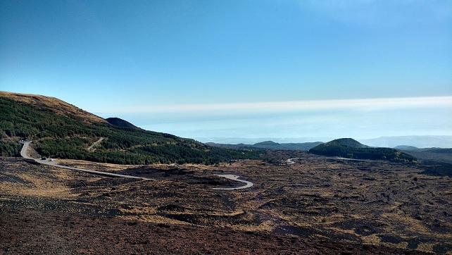 etna 2.jpg