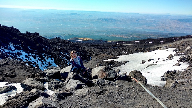 etna 3.jpg