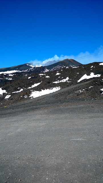 etna 6.jpg