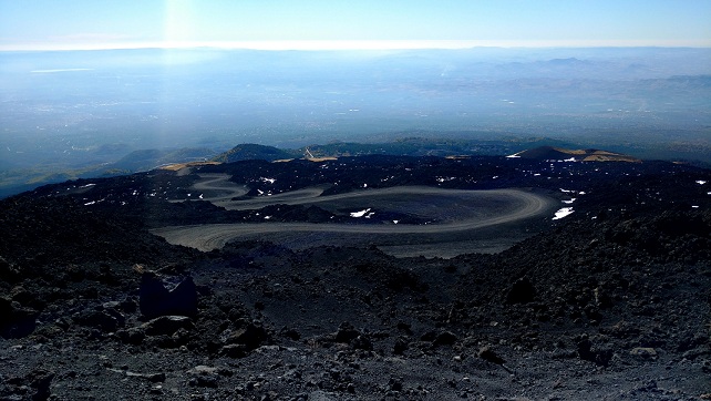 etna 7.jpg