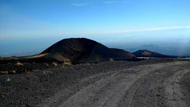 etna 8.jpg