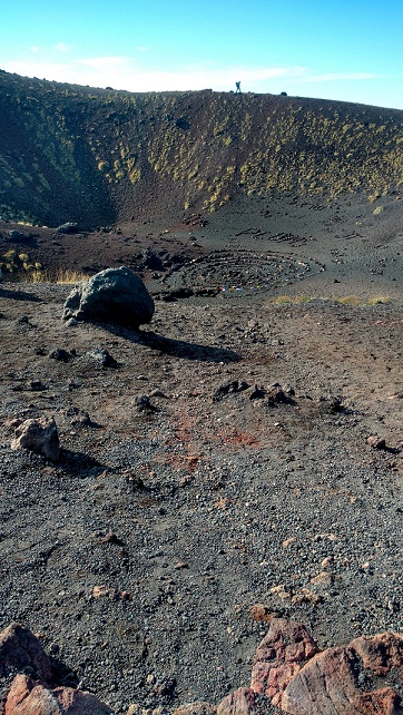 etna.jpg