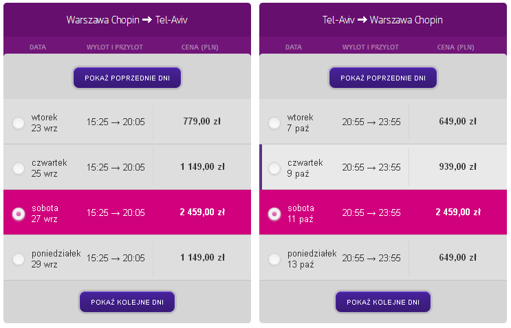 TLV 4918 PLN.png