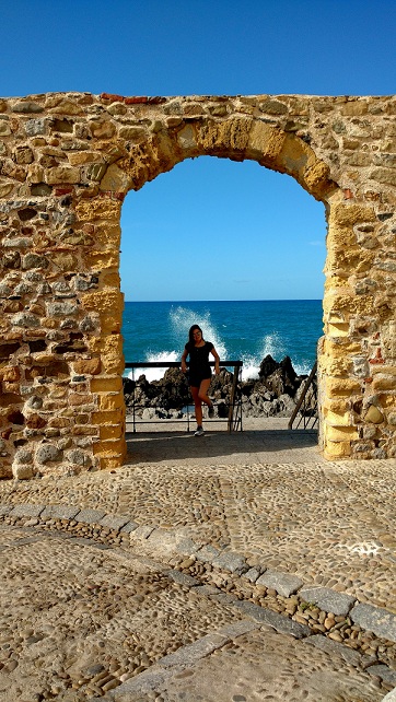 cefalu łuk.jpg