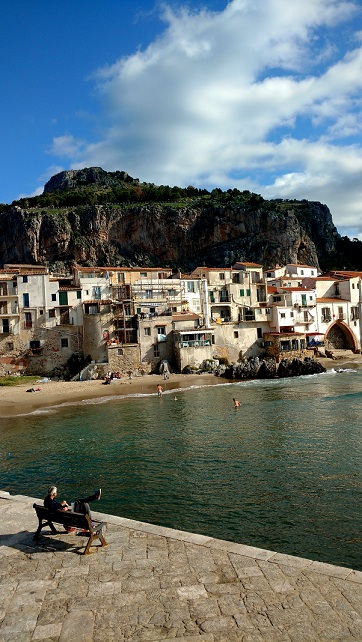 cefalu skała.jpg