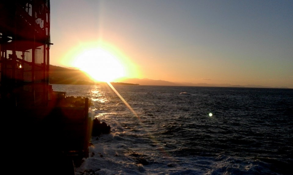 cefalu zachod.jpg