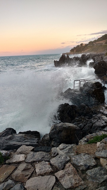 woda cefalu.jpg