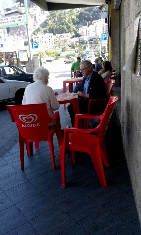 ludzie.jpg