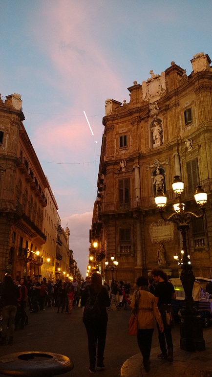palermo zachod.jpg