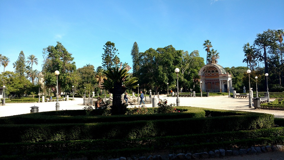 palermo.jpg