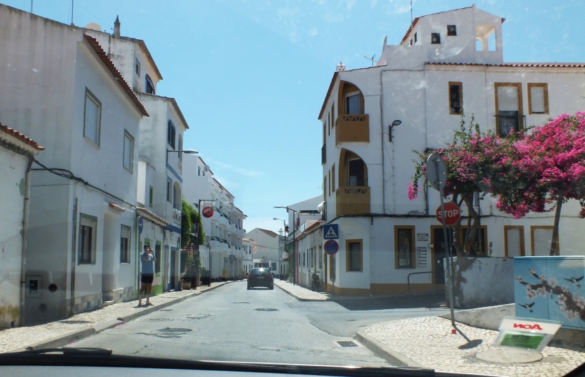 DSCF7472.jpg