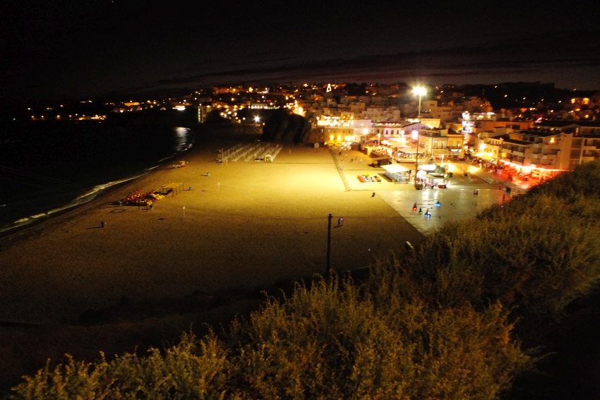 DSCF7584.jpg