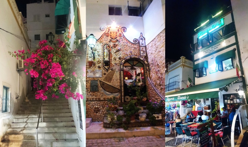 Albufeira.jpg